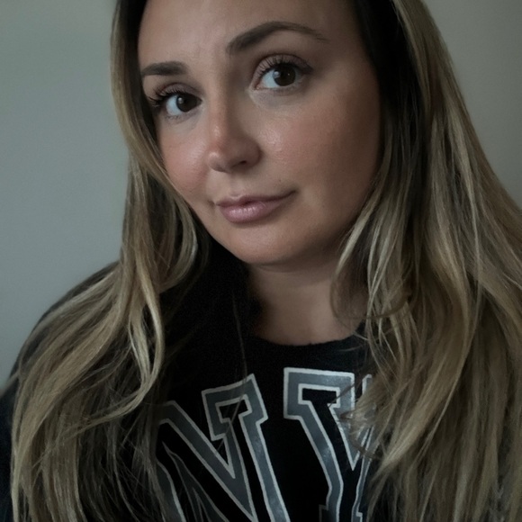 leahhhvictoria